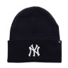 Czapka new york yankees