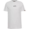 Koszulka ellesse ollio tee white m shp16463