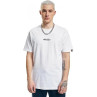 Koszulka ellesse ollio tee white m shp16463