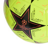 Piłka adidas uefa champions league club ball