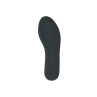 Wkładka coccine premium comfort sport shoe insole