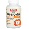 Jarrow Formulas Quercetin - Kwercetyna 500 Mg (200 Kaps.)