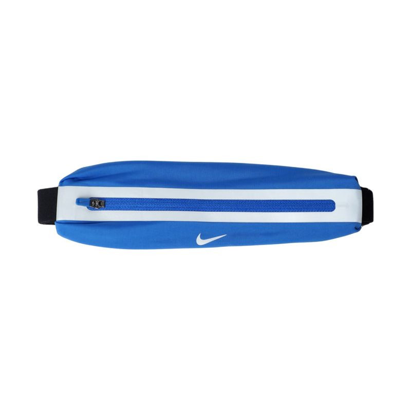 Saszetka, nerka nike waistpack