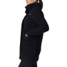 Kurtka columbia panorama long jacket w 1862582