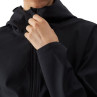 Kurtka softshell 4f f285 w 4fwaw24tsoff285