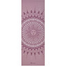 Mata do jogi gaiam here & now dusty rose