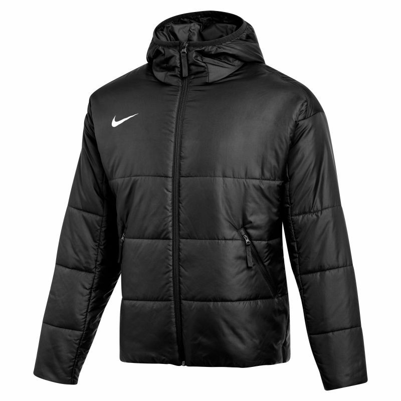 Kurtka nike therma-fit academy pro 24 fall m fd7702