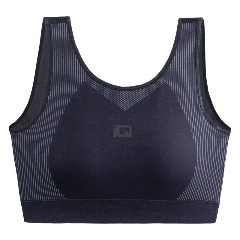 Stanik sportowy iq ingel bra w