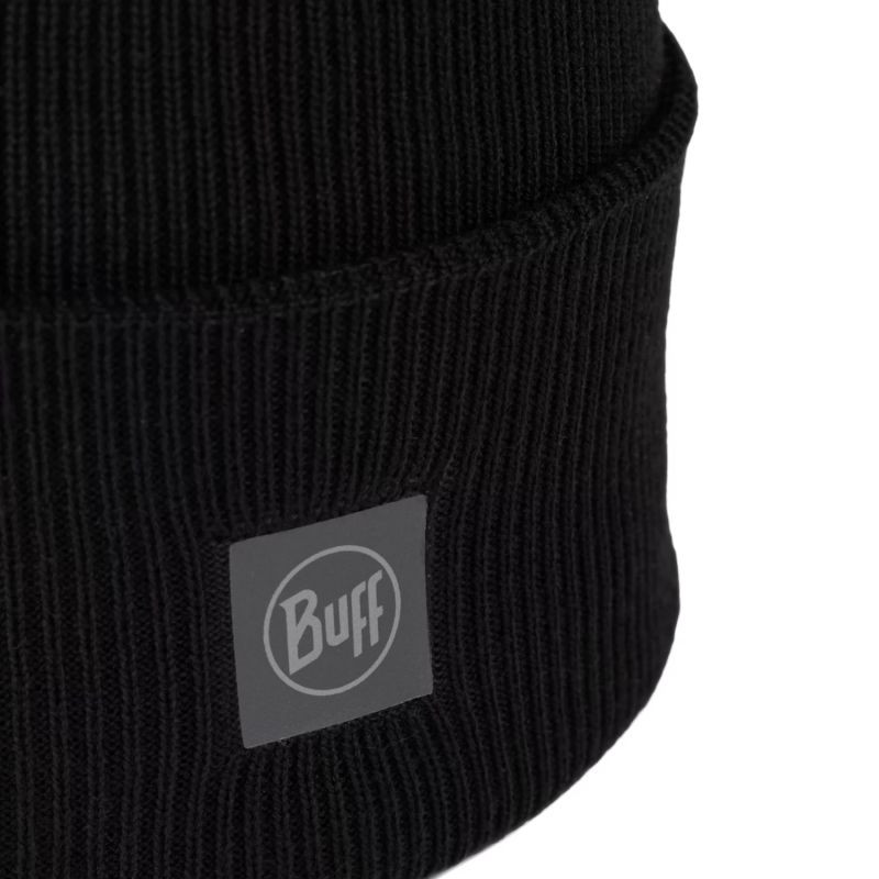 Czapka buff crossknit beanie