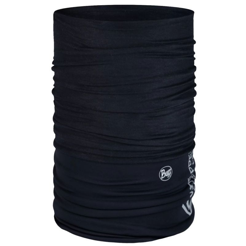 Komin buff windproof tube scarf