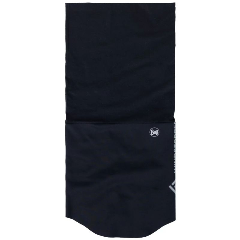 Komin buff windproof tube scarf