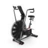 Rower powietrzny schwinn airdyne ad8