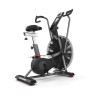 Rower powietrzny schwinn airdyne ad8