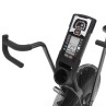 Rower powietrzny schwinn airdyne ad8