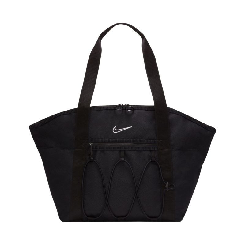 Torba nike one cv0063