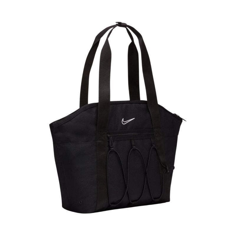 Torba nike one cv0063