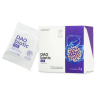 Nature Science Dao Biotic Ns (63 G)