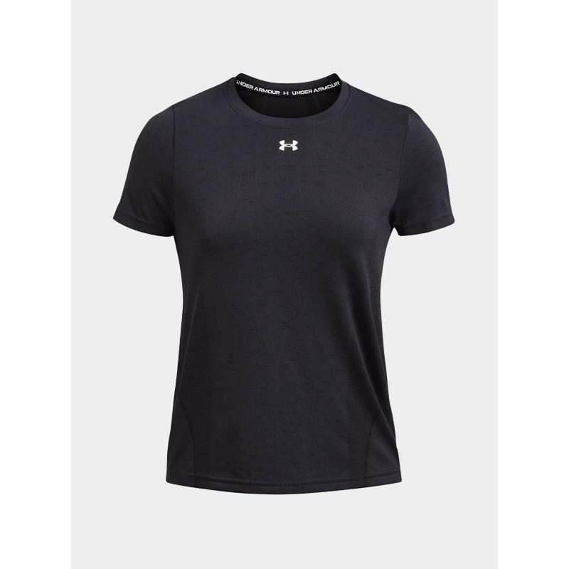 Koszulka under armour w 1384406