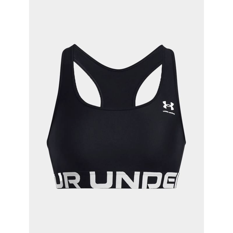 Biustonosz sportowy under armour w 1383544