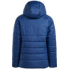 Kurtka adidas tiro 24 winter jr