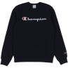 Bluza champion crewneck m 220254