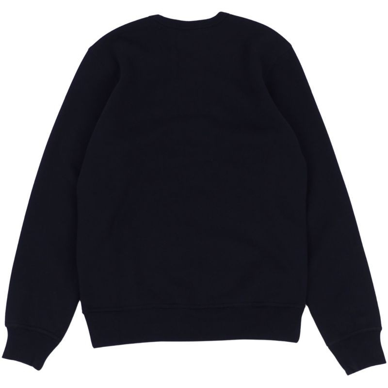 Bluza champion crewneck m 220254