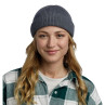 Czapka buff ervin merino hat beanie