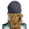 Czapka buff ervin merino hat beanie