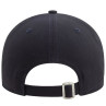 Czapka z daszkiem new era world series 9forty new york yankees cap