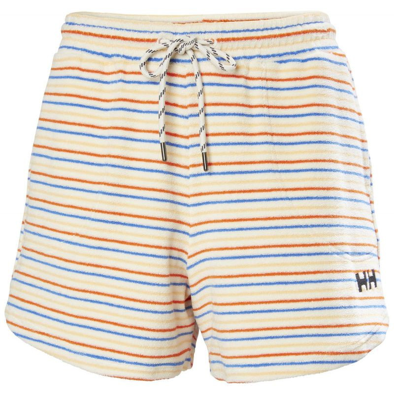 Spodenki helly hansen siren twelling shorts w 34454