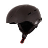 Kask narciarski 4f u063 roz.s 52-56cm jr 4fjwaw24ahelu063