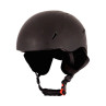 Kask narciarski 4f u063 roz.s 52-56cm jr 4fjwaw24ahelu063