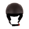 Kask narciarski 4f u063 roz.s 52-56cm jr 4fjwaw24ahelu063