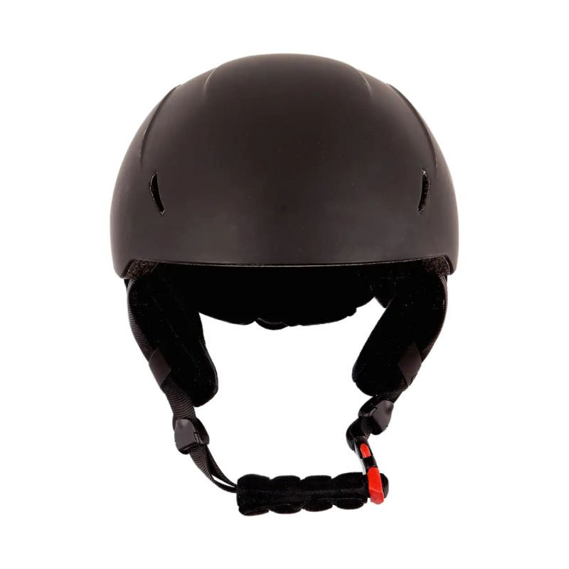 Kask narciarski 4f u063 roz.m 54-58cm jr 4fjwaw24ahelu063