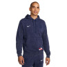 Bluza nike paris saint-germain club m fq3005