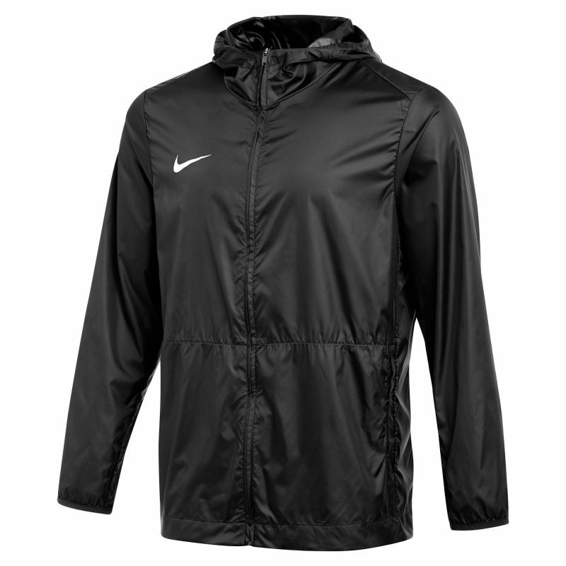 Kurtka ortalion nike storm-fit academy pro 24 m fd7686