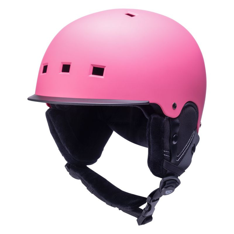 Kask iguana galin jr 928