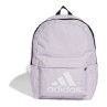 Plecak adidas classic bos bp