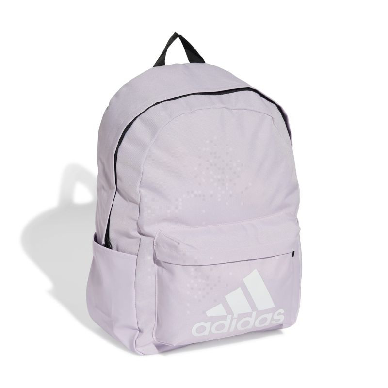 Plecak adidas classic bos bp