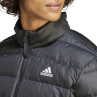 Kurtka adidas essentials light down m