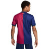 Koszulka nike fc barcelona stadium home m fn8797