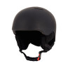 Kask narciarski 4f u074 4fwaw24ahelu074