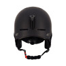 Kask narciarski 4f u074 4fwaw24ahelu074