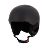 Kask narciarski 4f u074 4fwaw24ahelu074