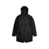 Kurtka przeciwdeszczowa rains long jacket 12020