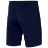 Spodenki nike strike22 kz short m dh9363