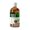 Ekototu Metale Ciężkie Płyn (100 Ml)