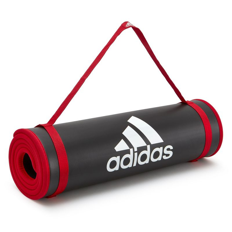 Mata treningowa adidas admt-12235