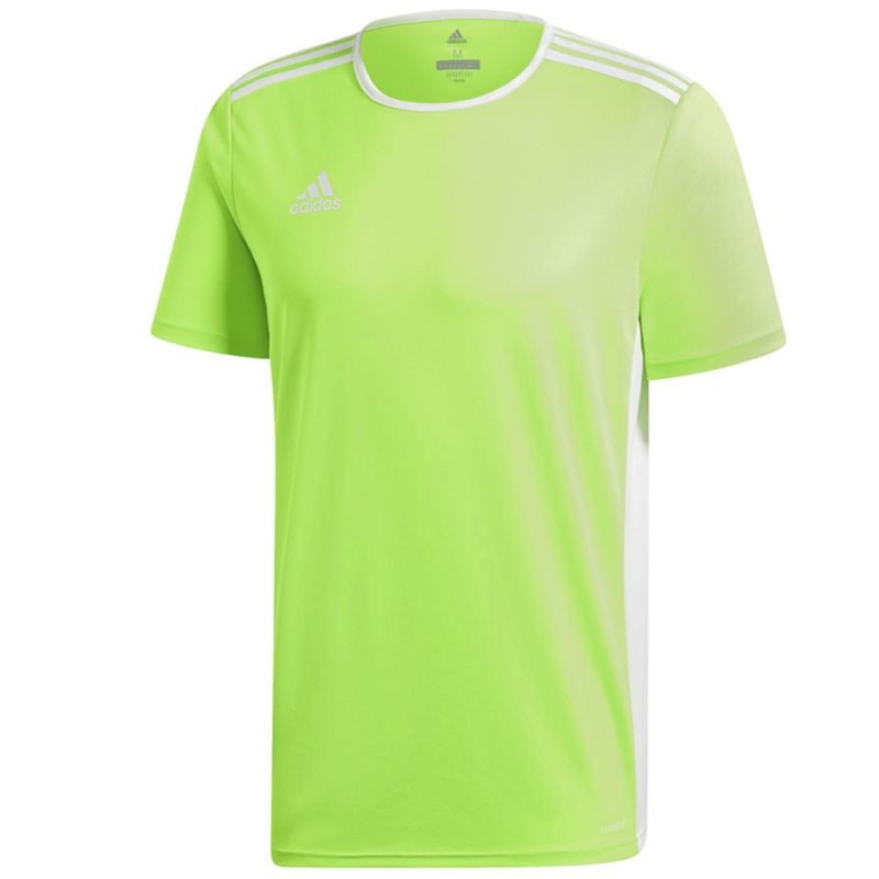 Koszulka piłkarska adidas entrada 18