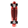 Deskorolka nils extreme electrostyle pennyboard pnb01